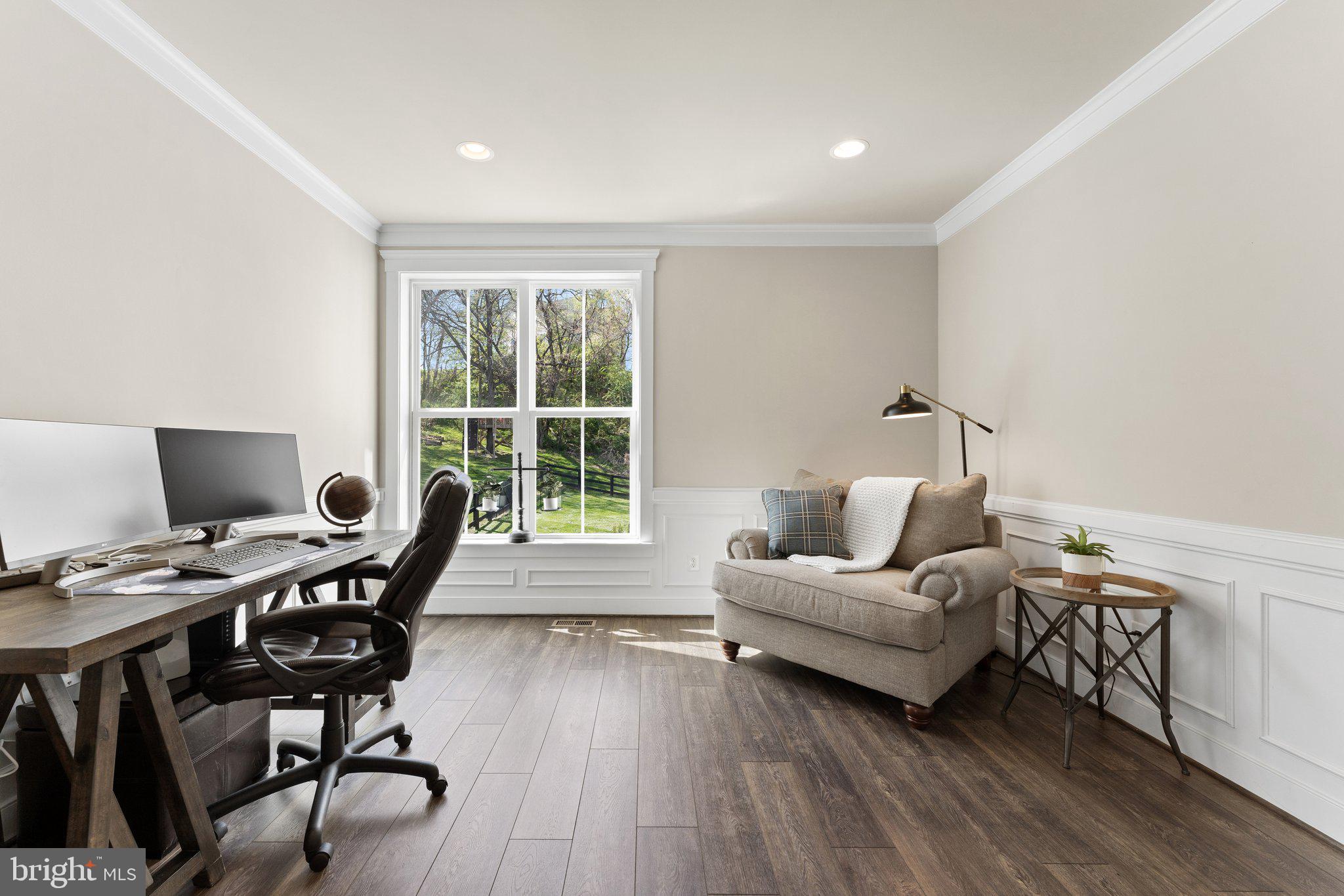 WATERFORD - Residential