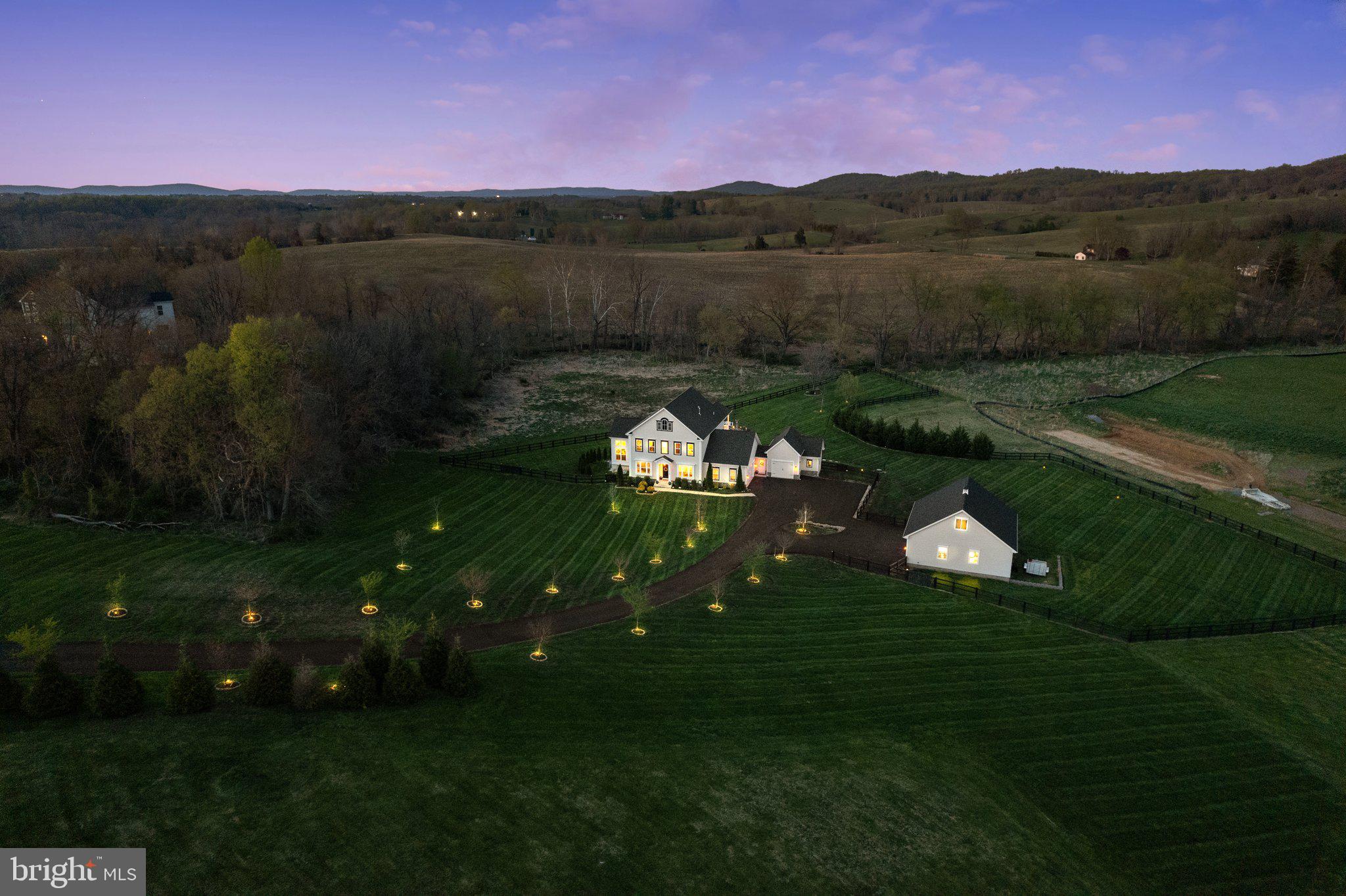 WATERFORD - Residential