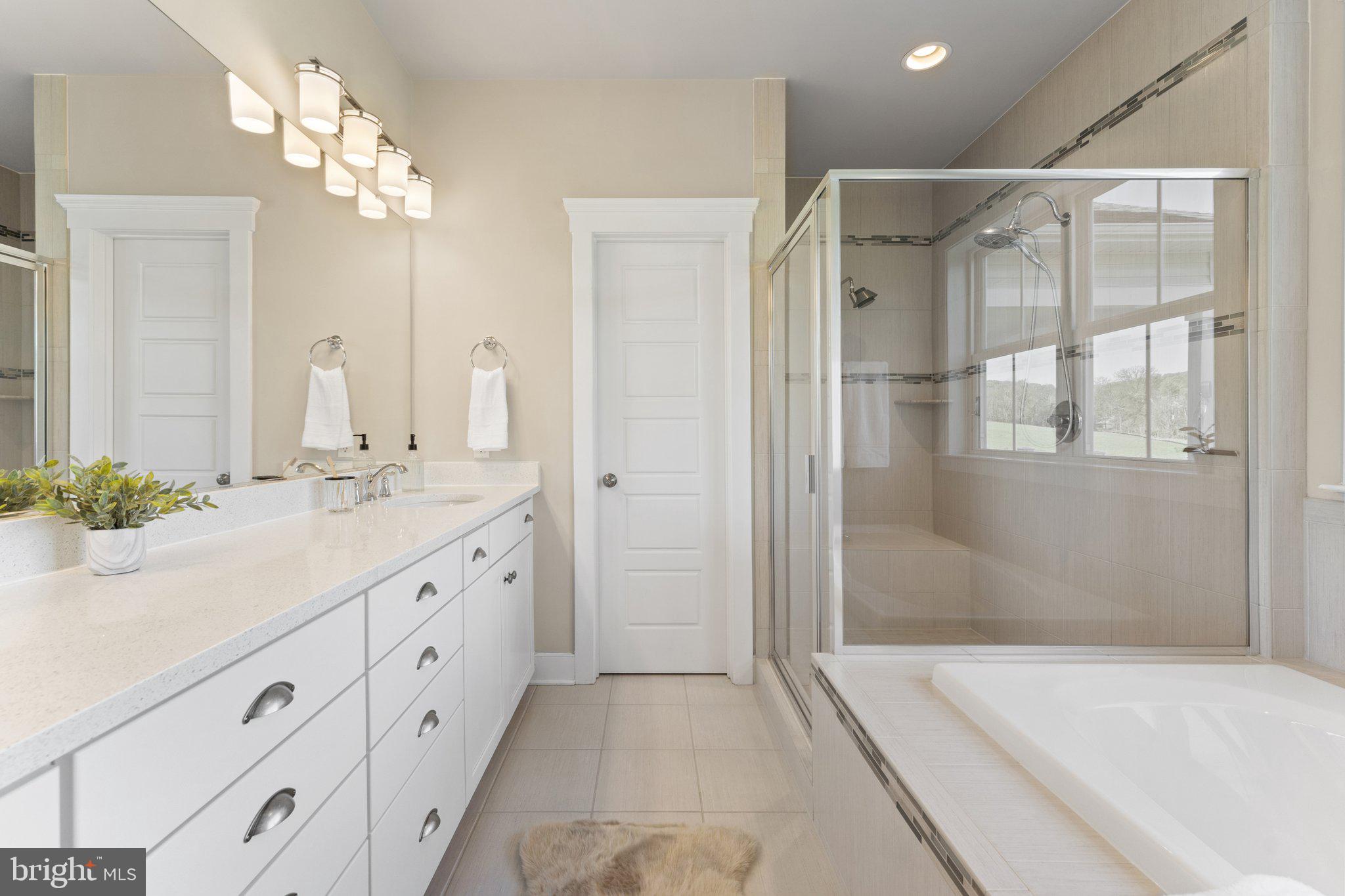 WATERFORD - Residential