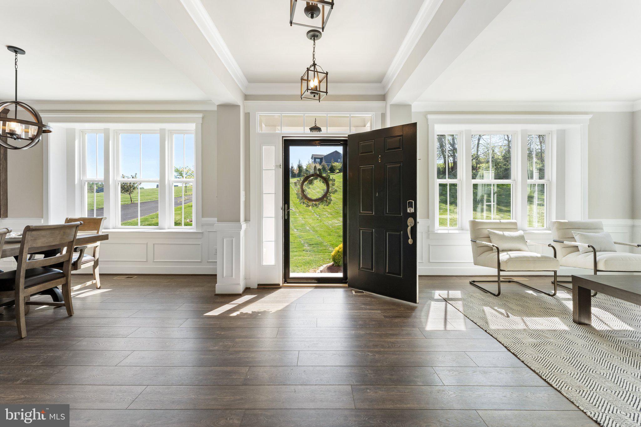 WATERFORD - Residential