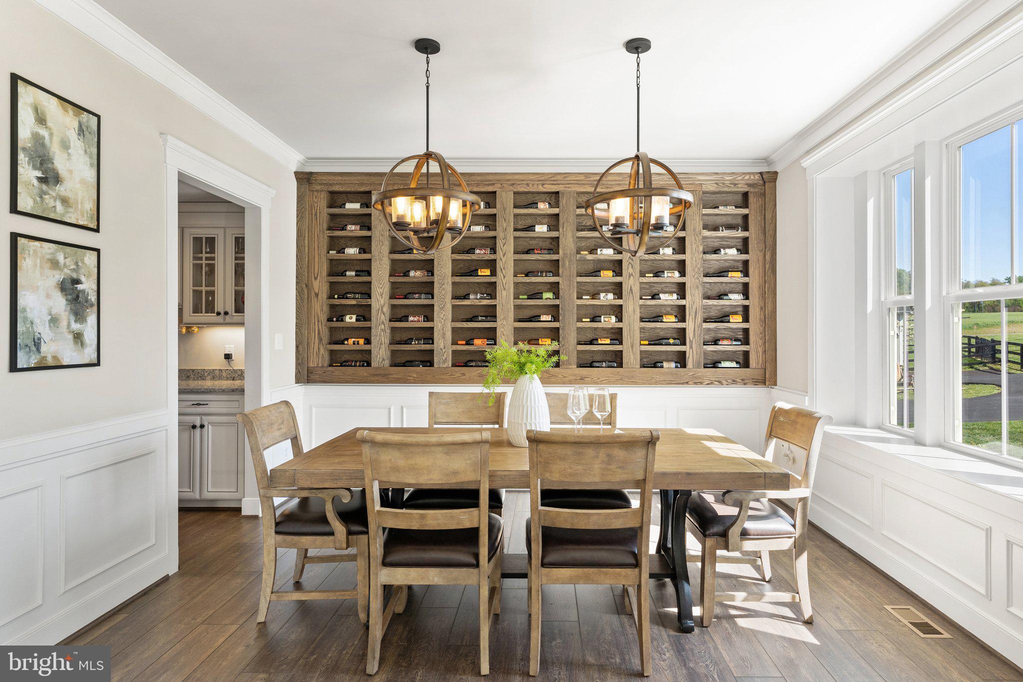 WATERFORD - Residential