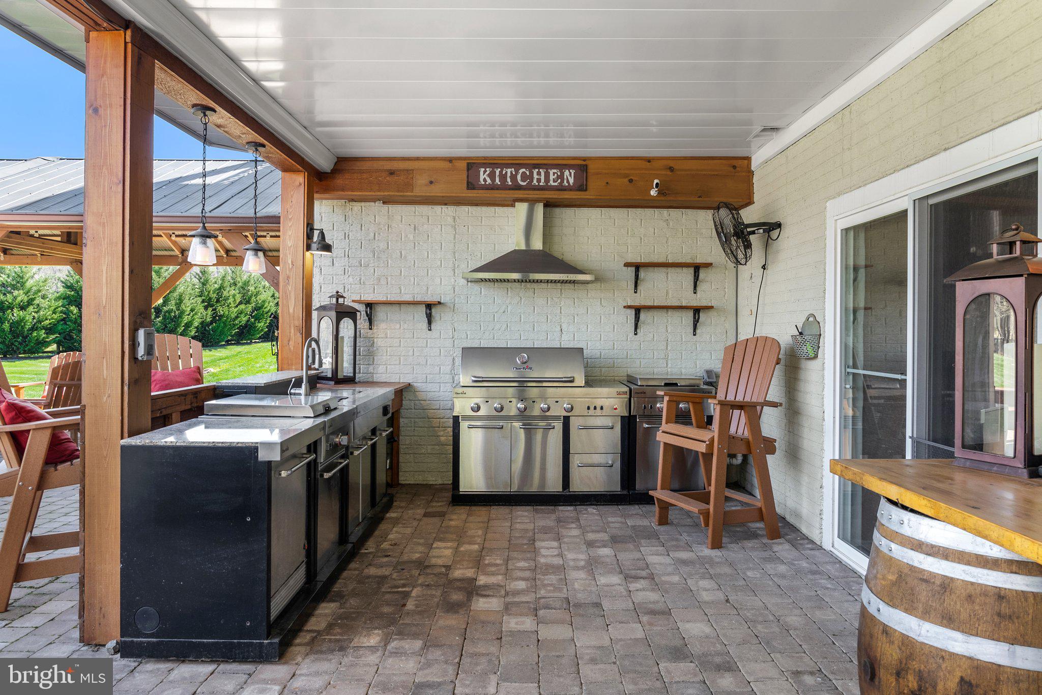 WATERFORD - Residential