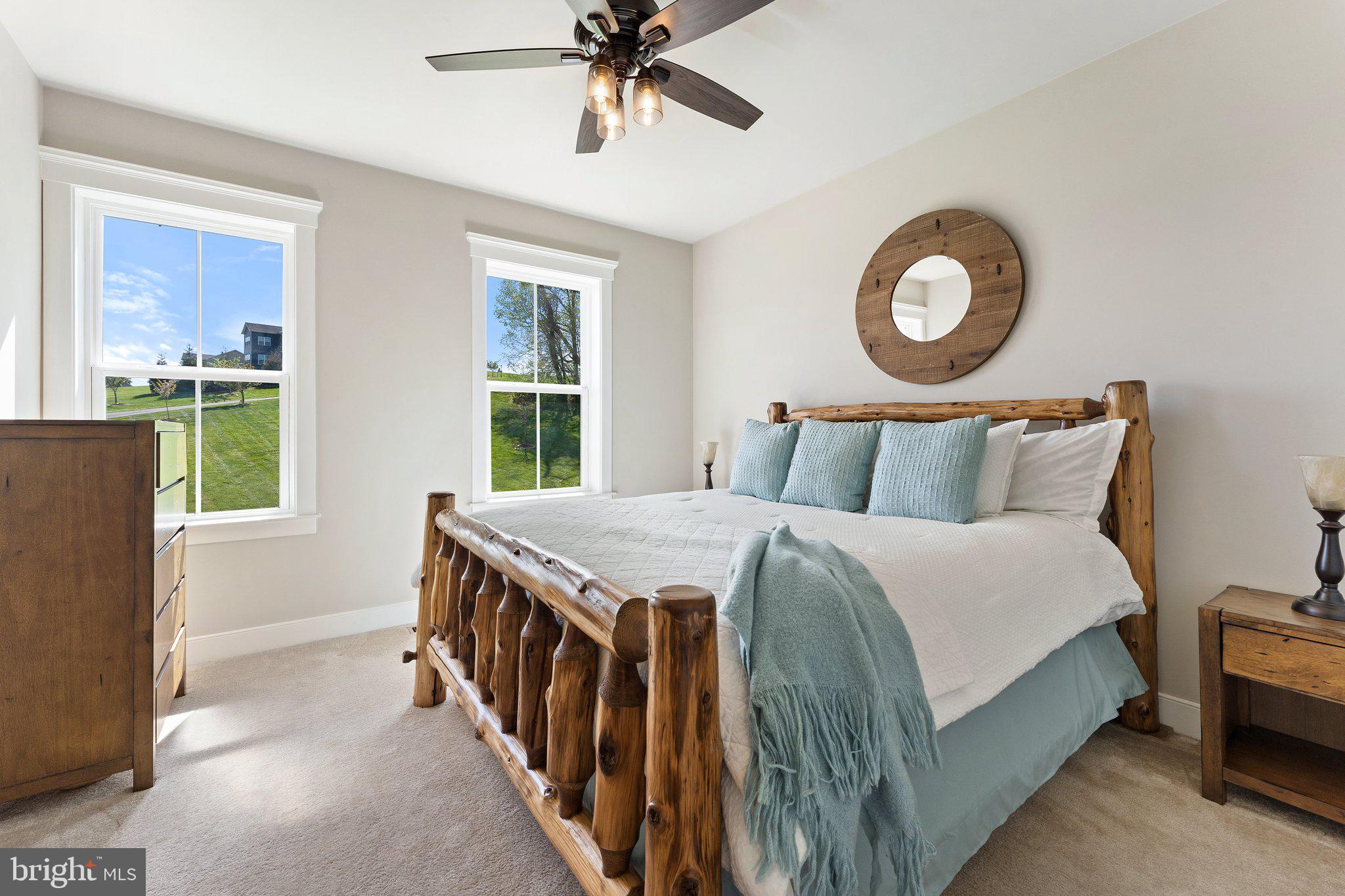 WATERFORD - Residential