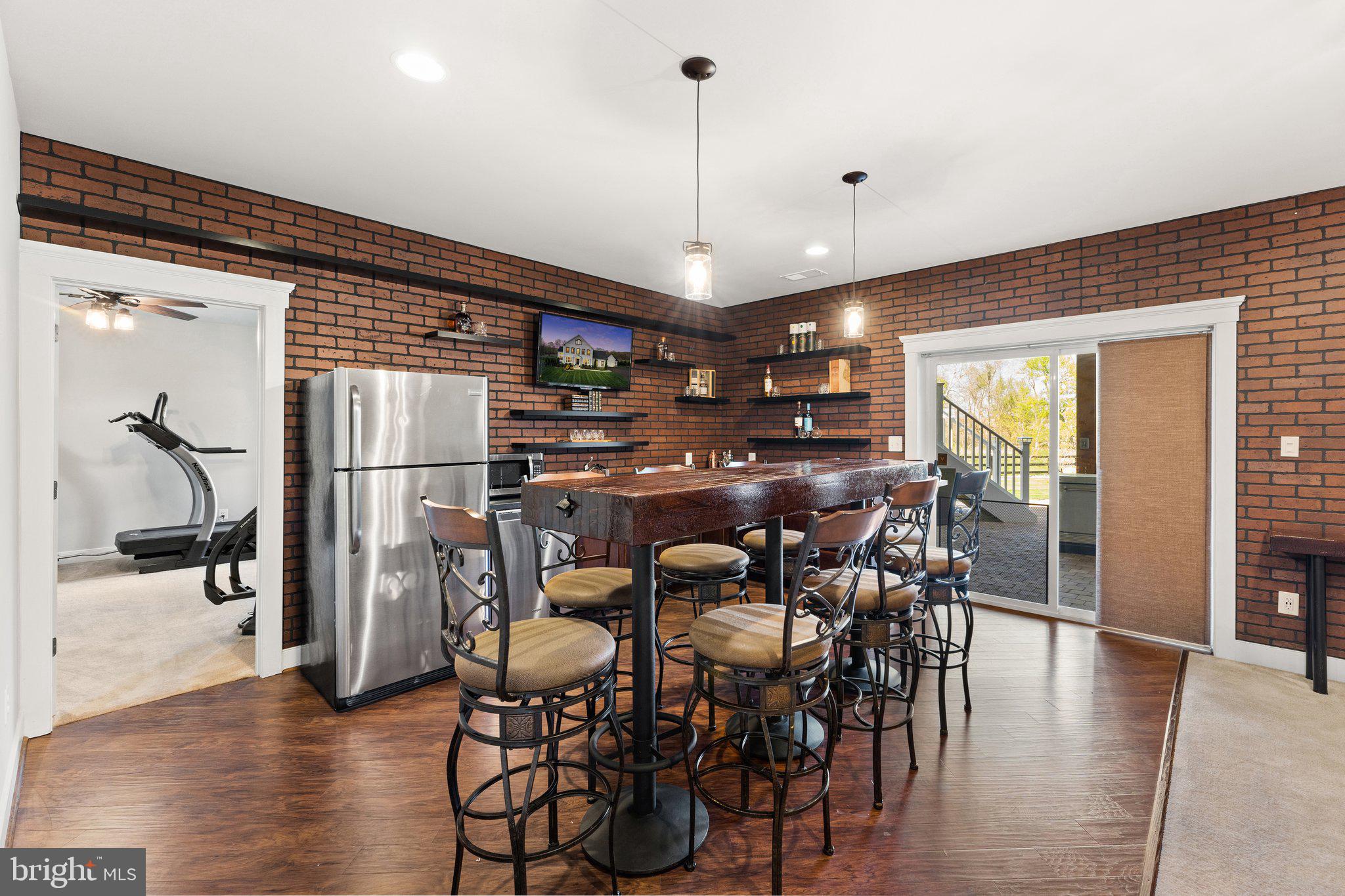 WATERFORD - Residential