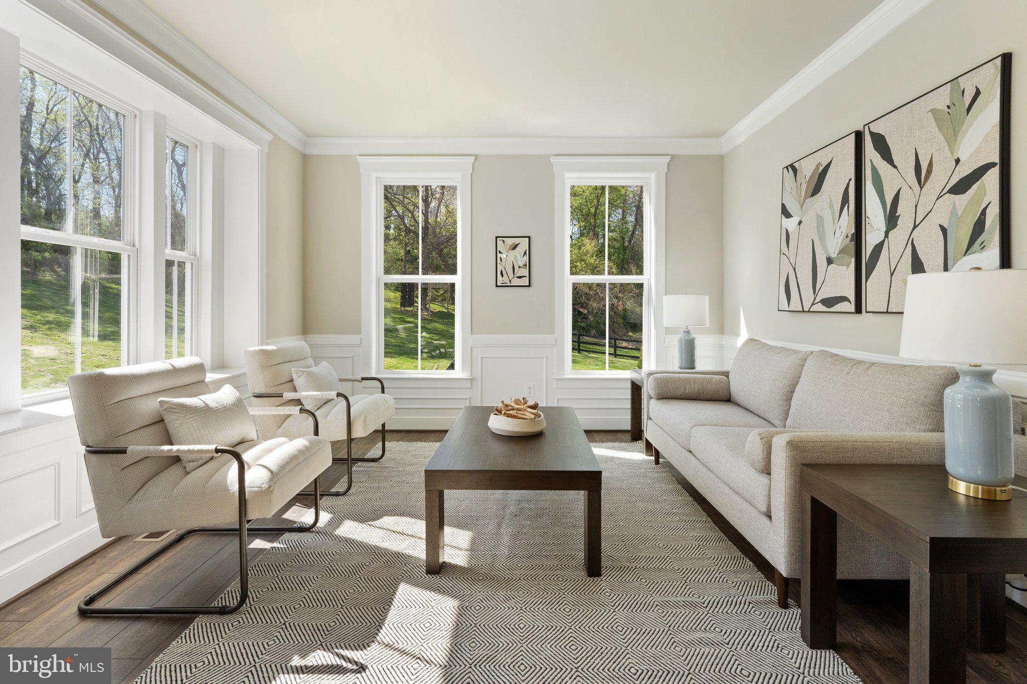 WATERFORD - Residential