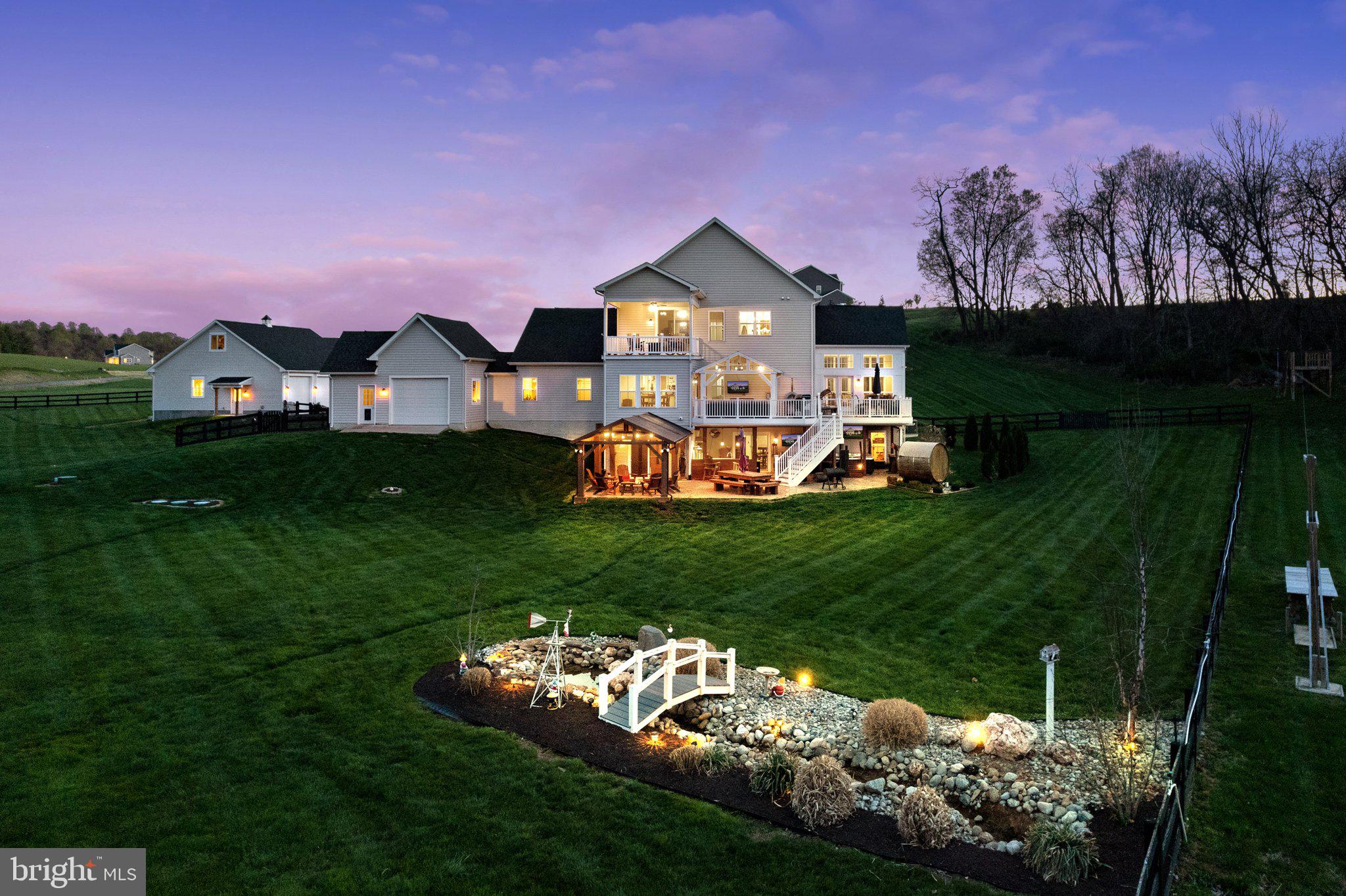 WATERFORD - Residential