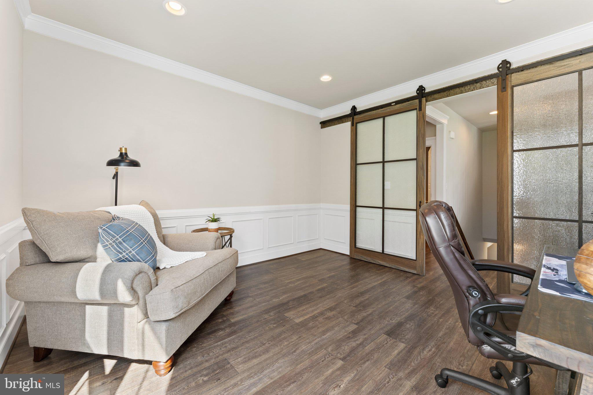 WATERFORD - Residential