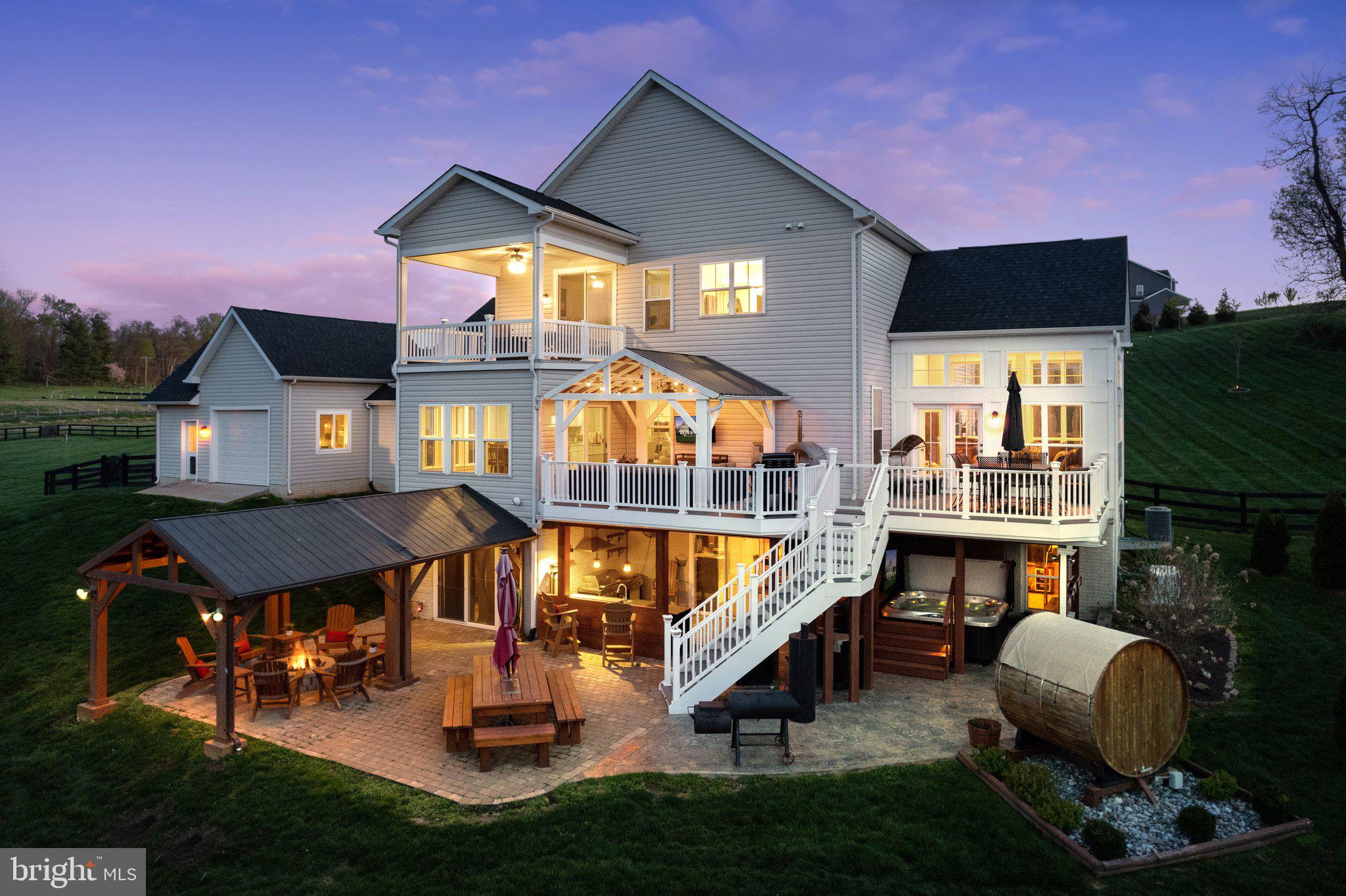 WATERFORD - Residential