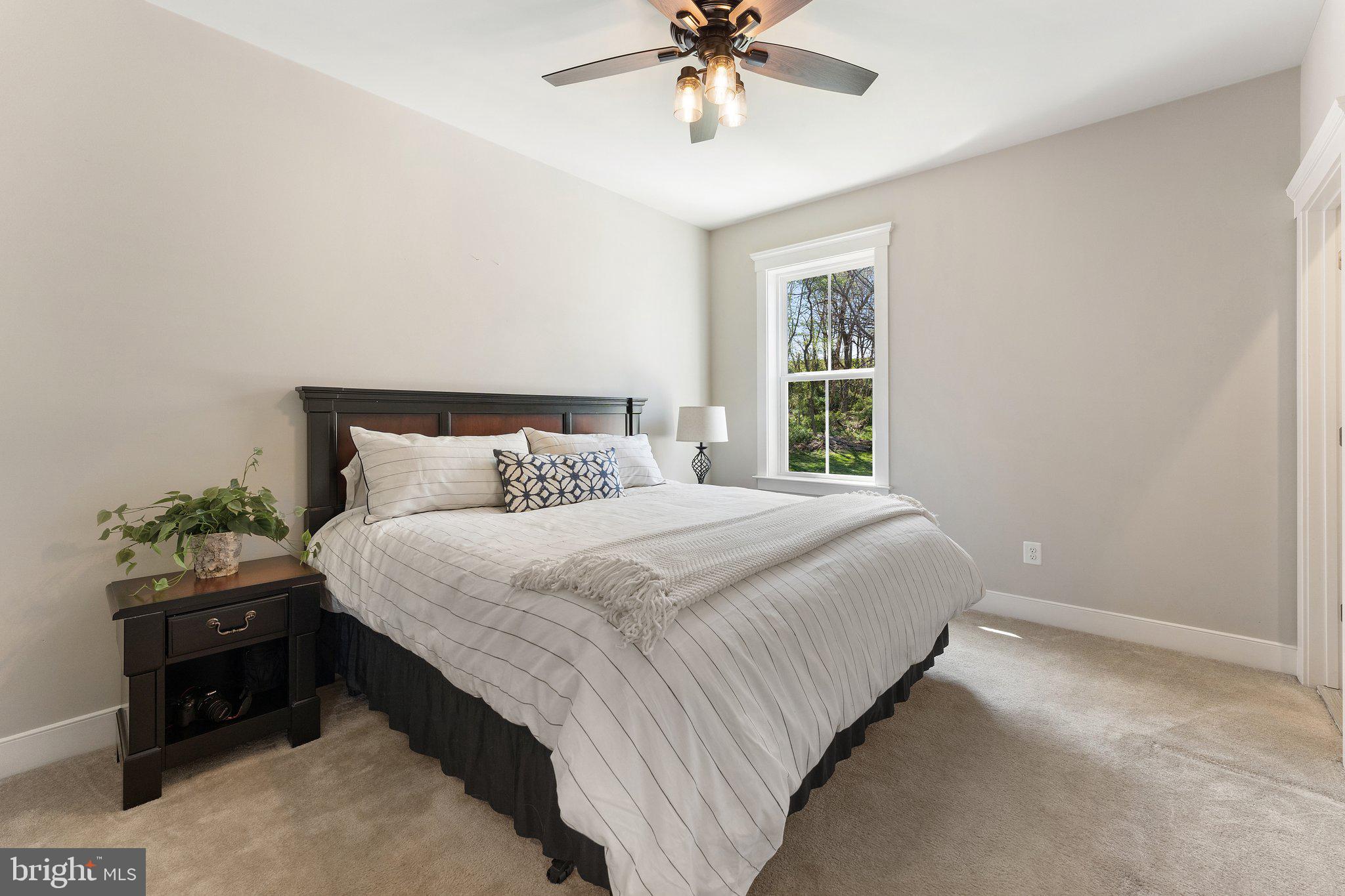 WATERFORD - Residential