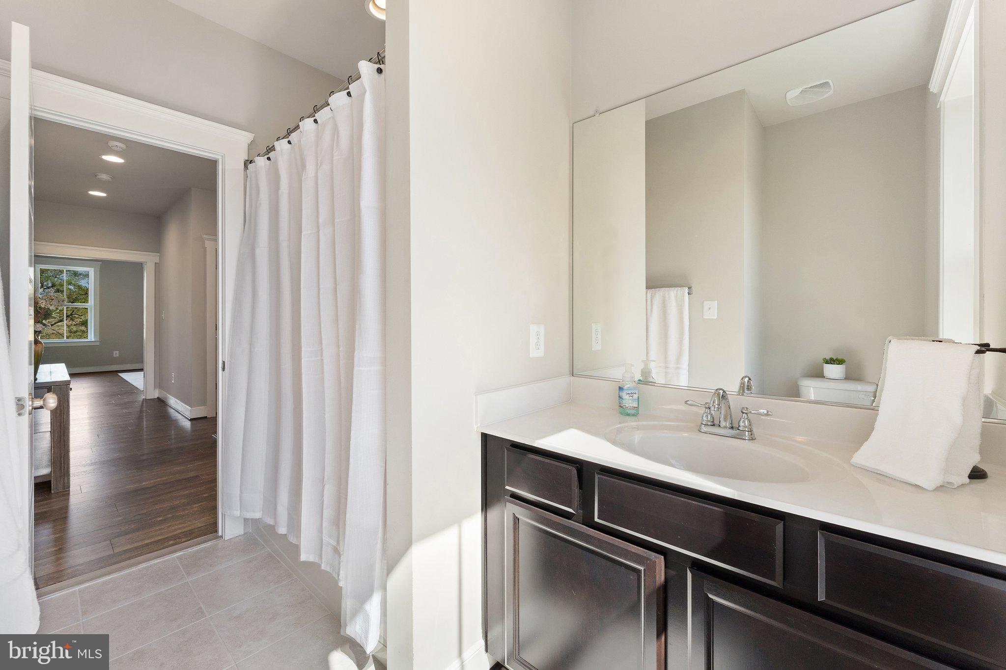 WATERFORD - Residential