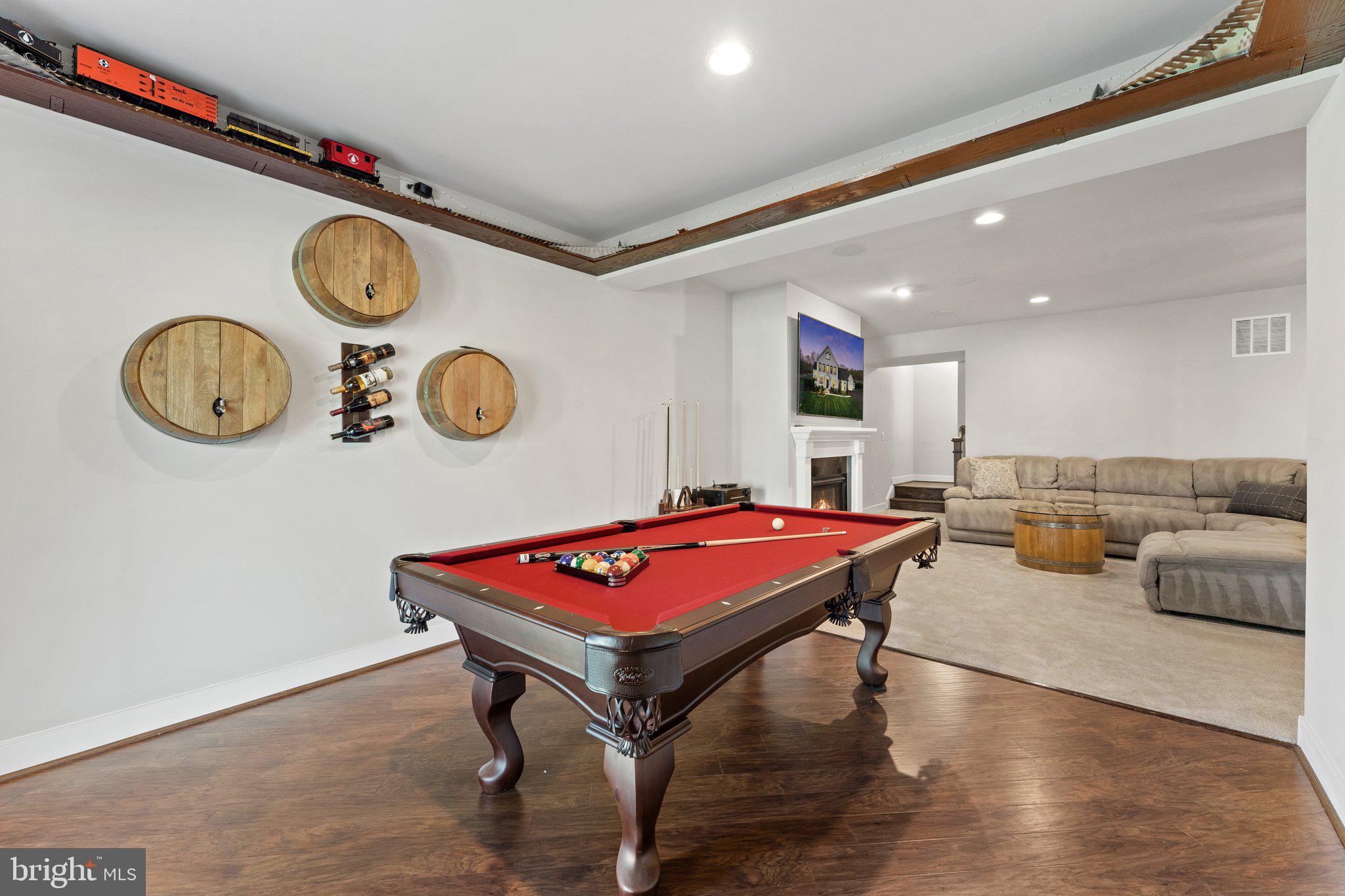 WATERFORD - Residential