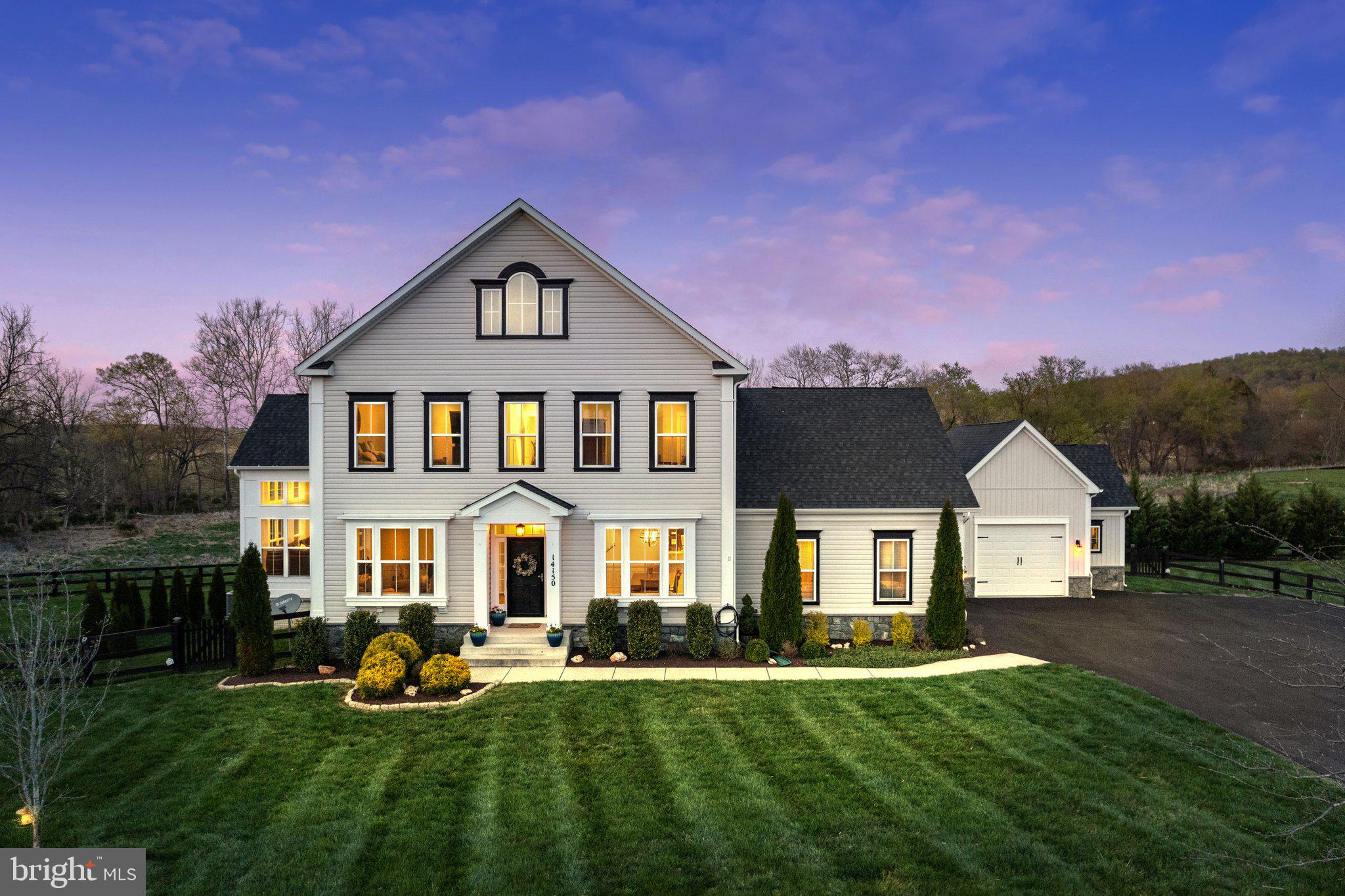 WATERFORD - Residential