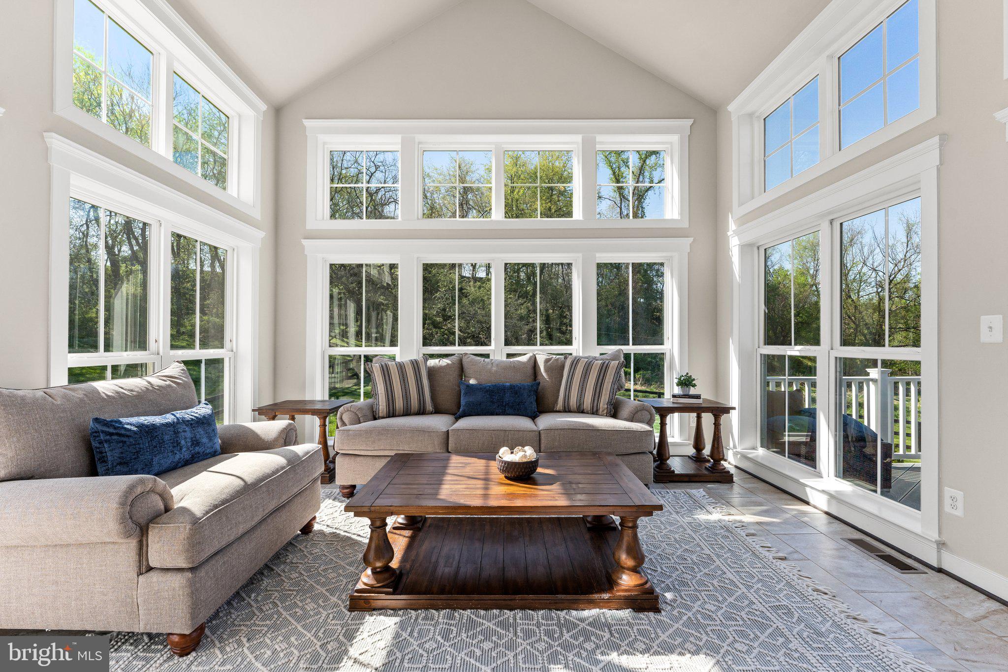 WATERFORD - Residential