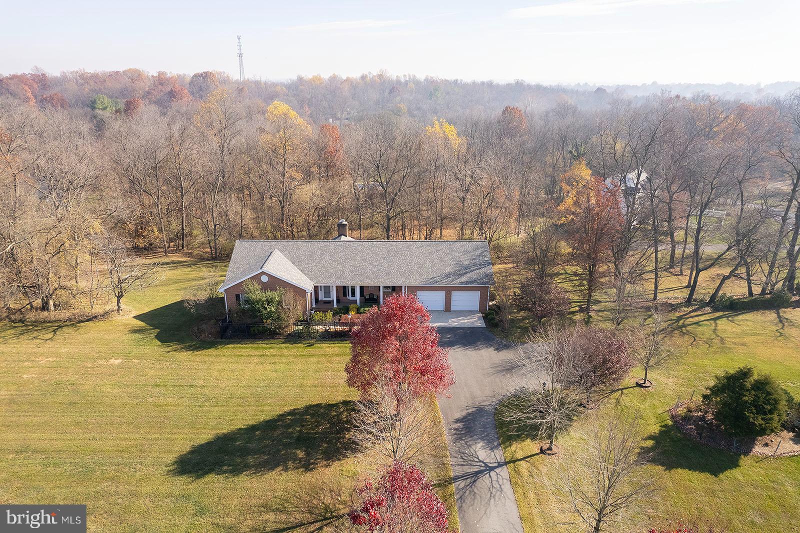 MILLPOINT - Residential