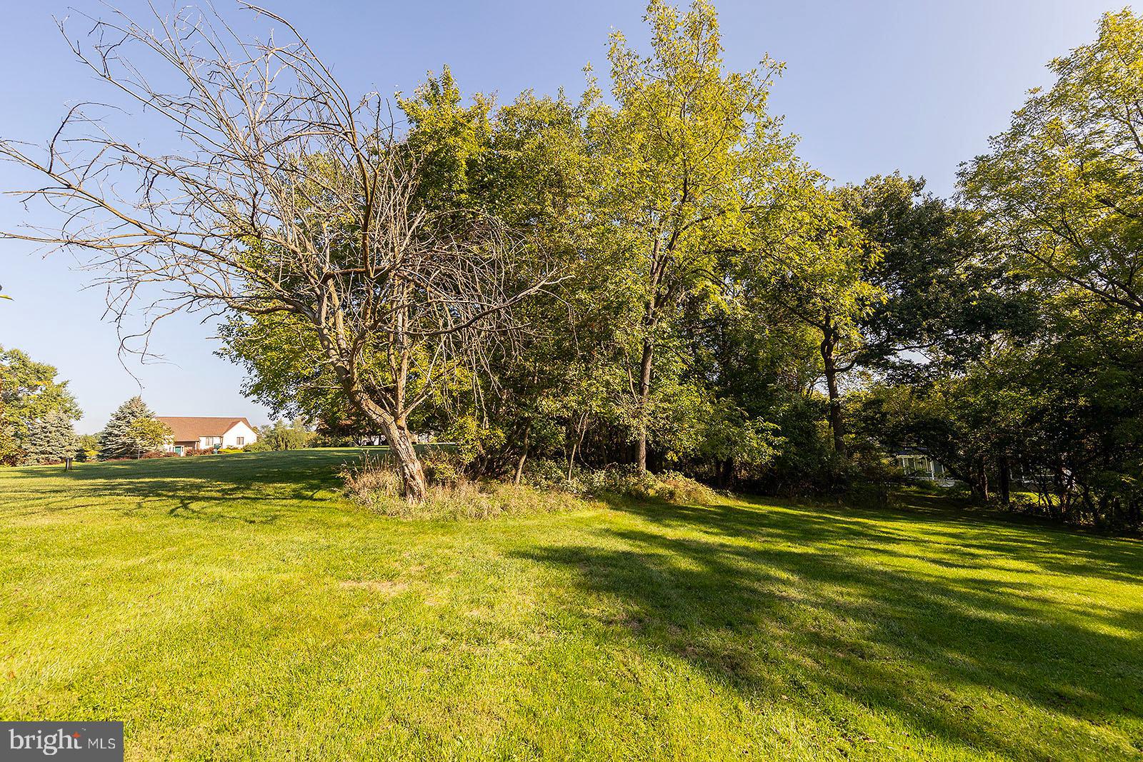 MILLPOINT - Residential