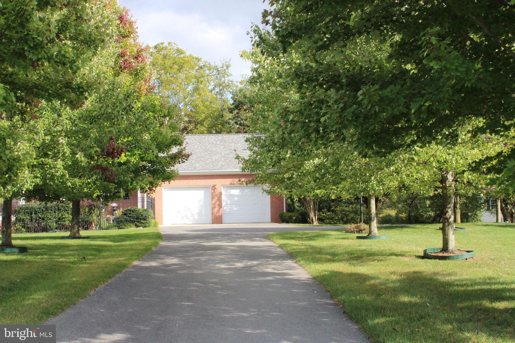 MILLPOINT - Residential