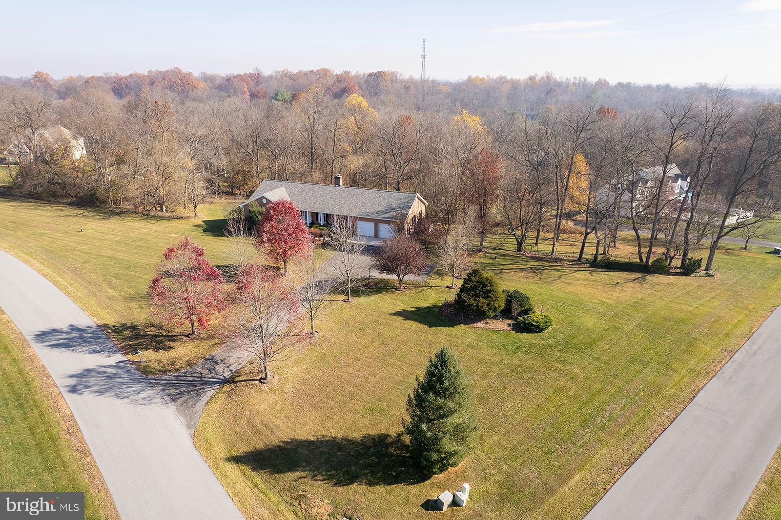 MILLPOINT - Residential