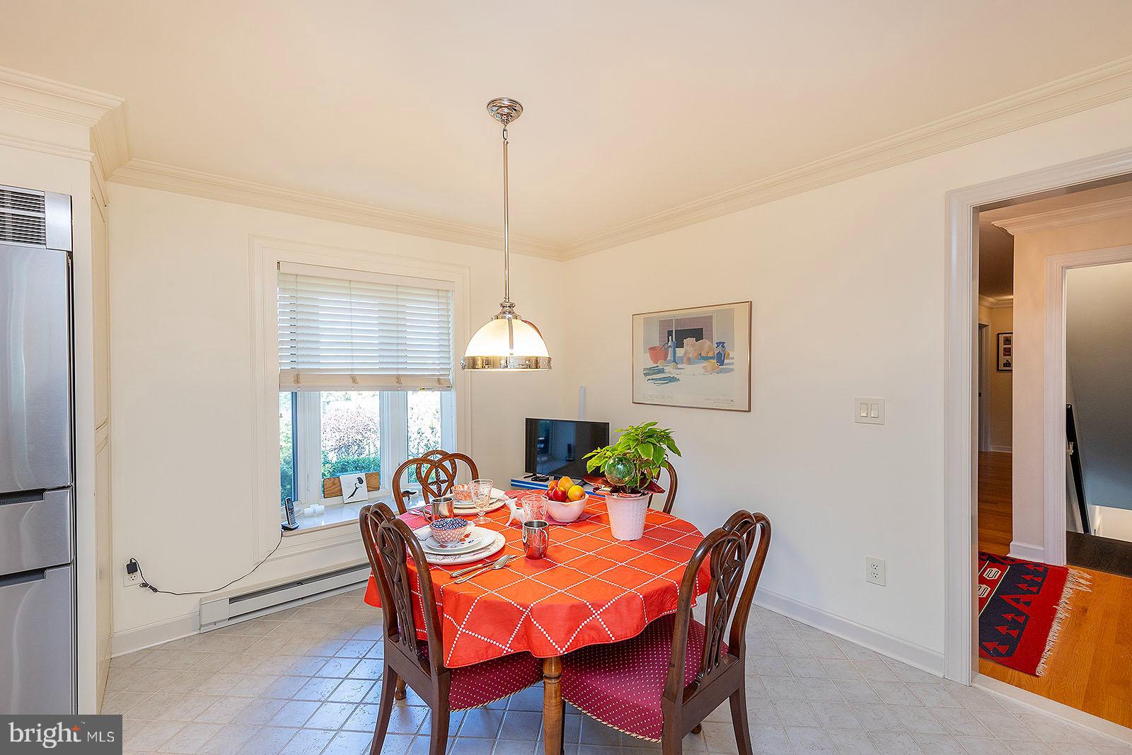 MILLPOINT - Residential