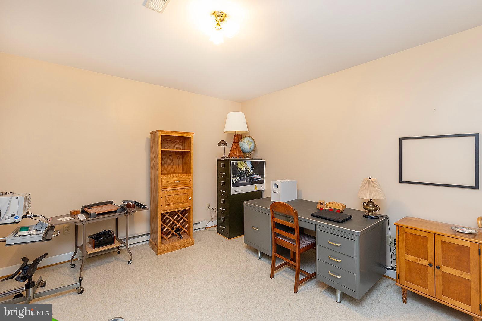 MILLPOINT - Residential