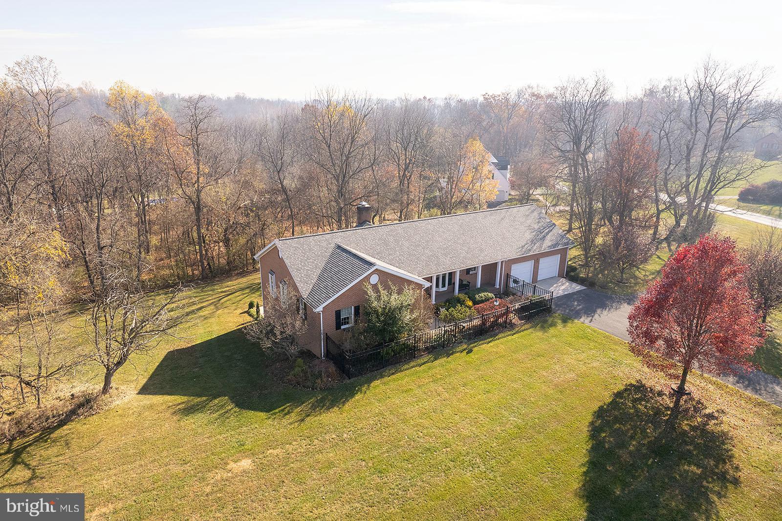 MILLPOINT - Residential