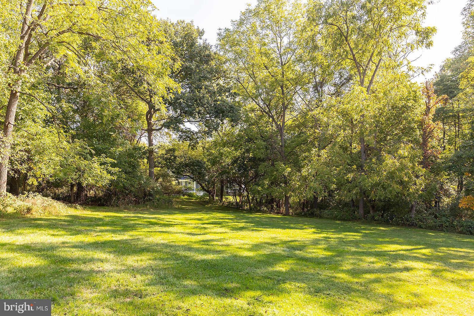 MILLPOINT - Residential