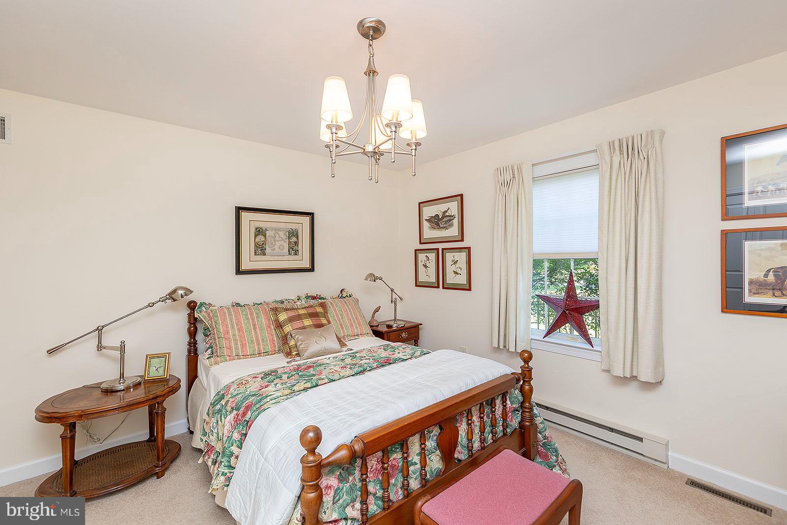 MILLPOINT - Residential