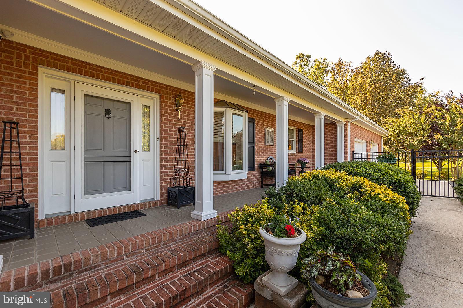 MILLPOINT - Residential