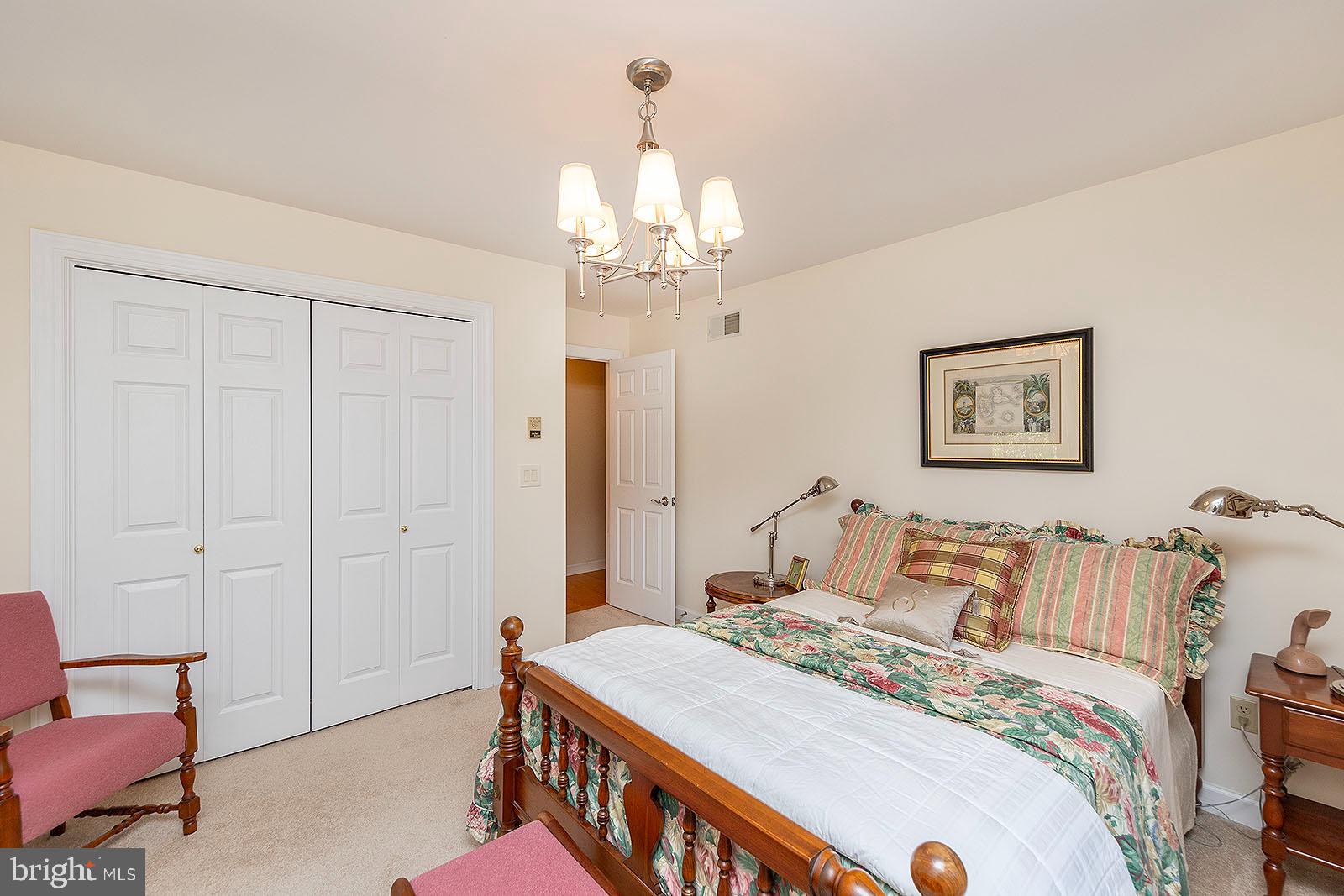 MILLPOINT - Residential