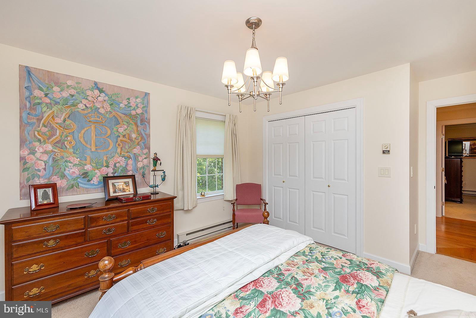 MILLPOINT - Residential