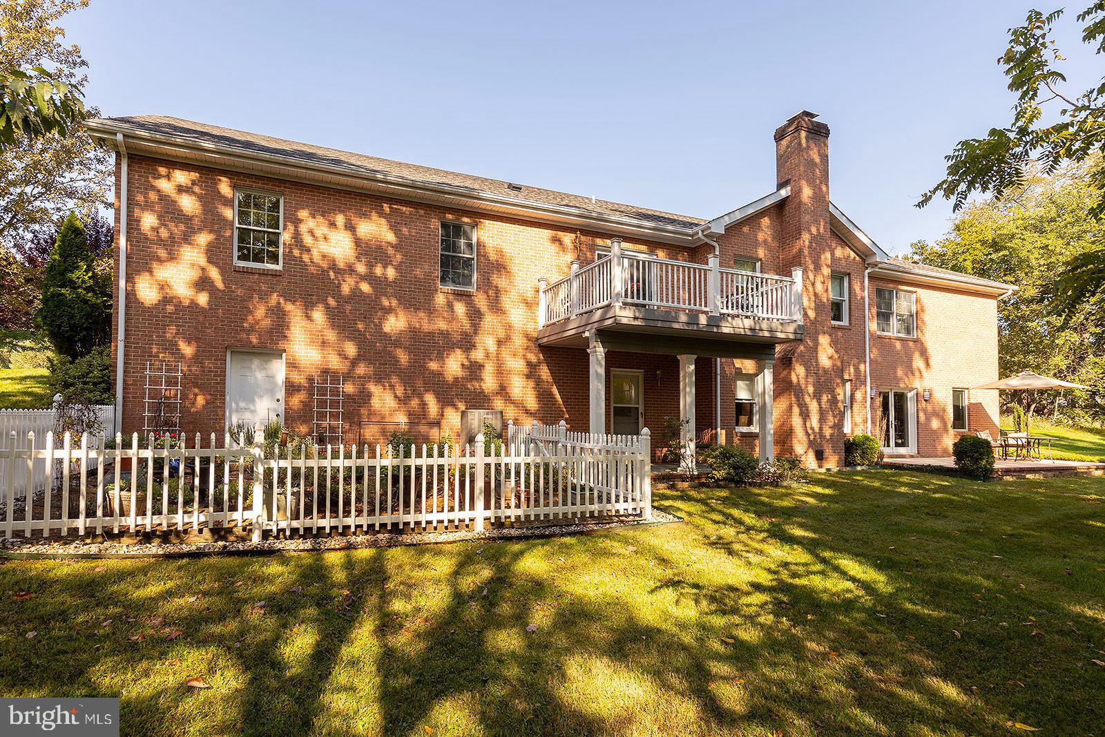 MILLPOINT - Residential