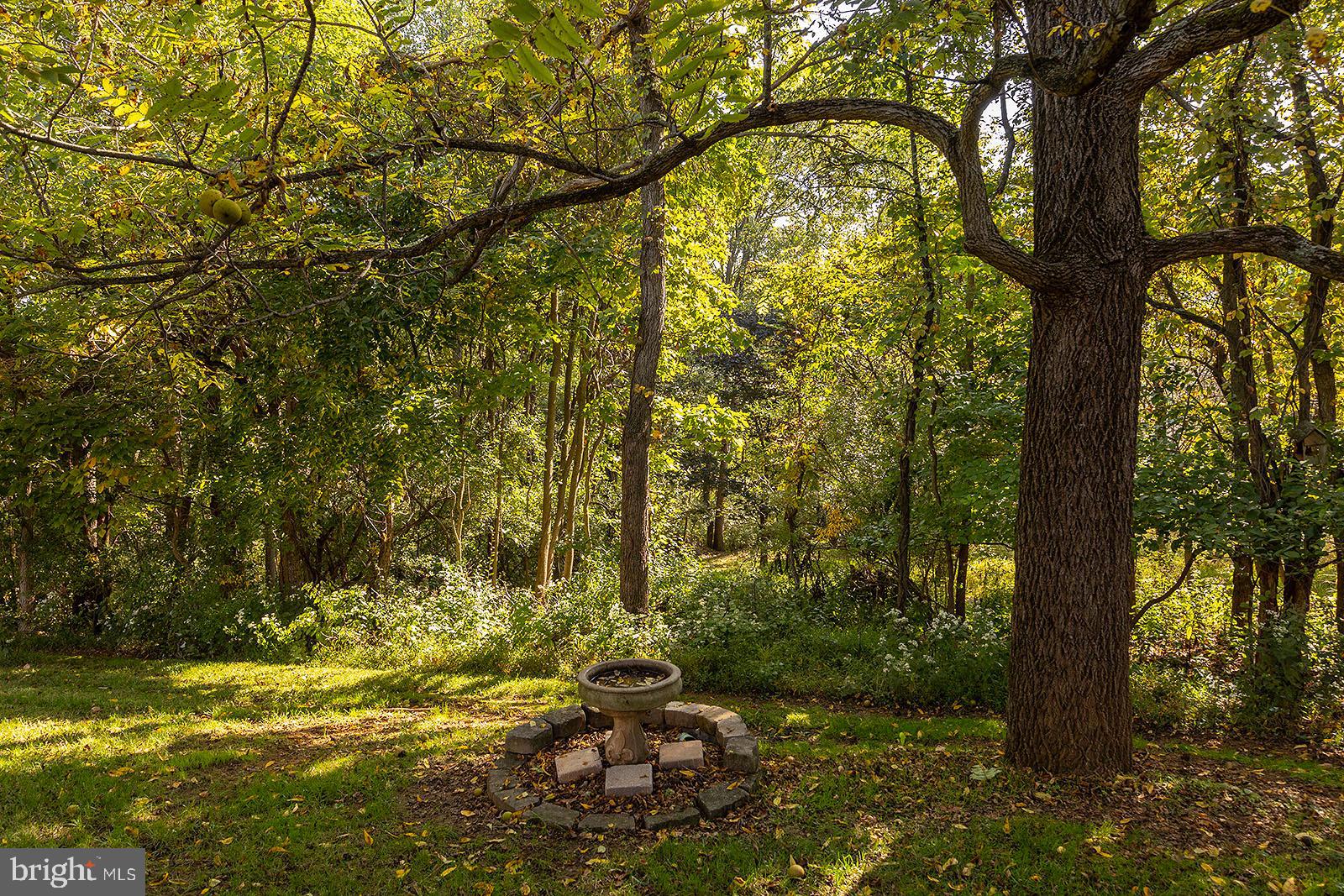 MILLPOINT - Residential