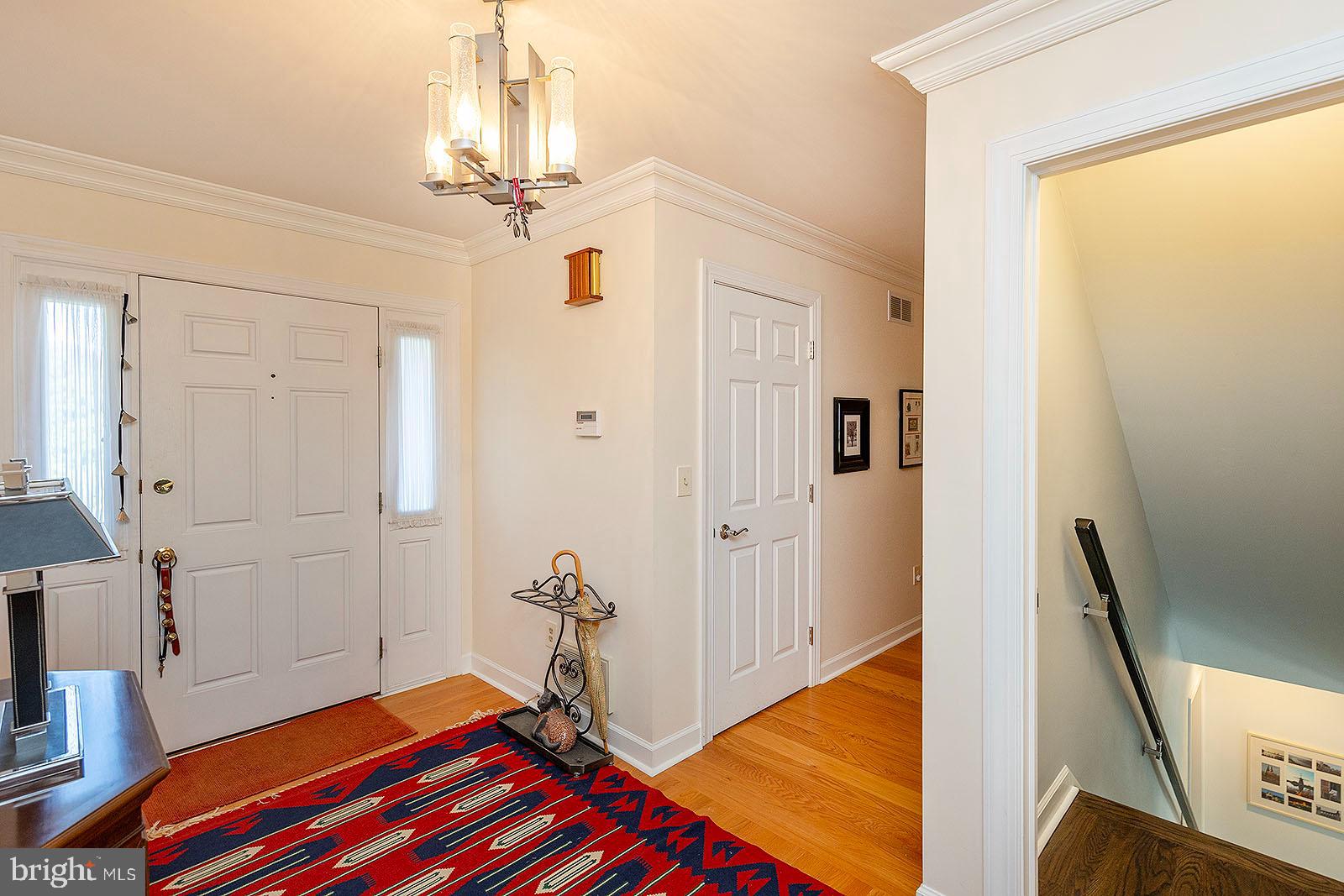 MILLPOINT - Residential