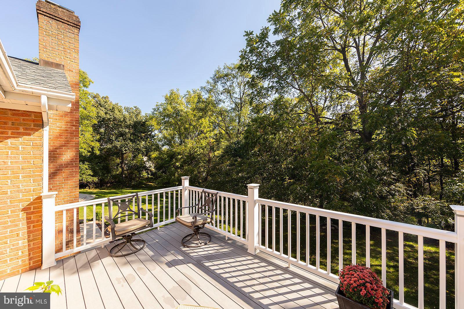 MILLPOINT - Residential