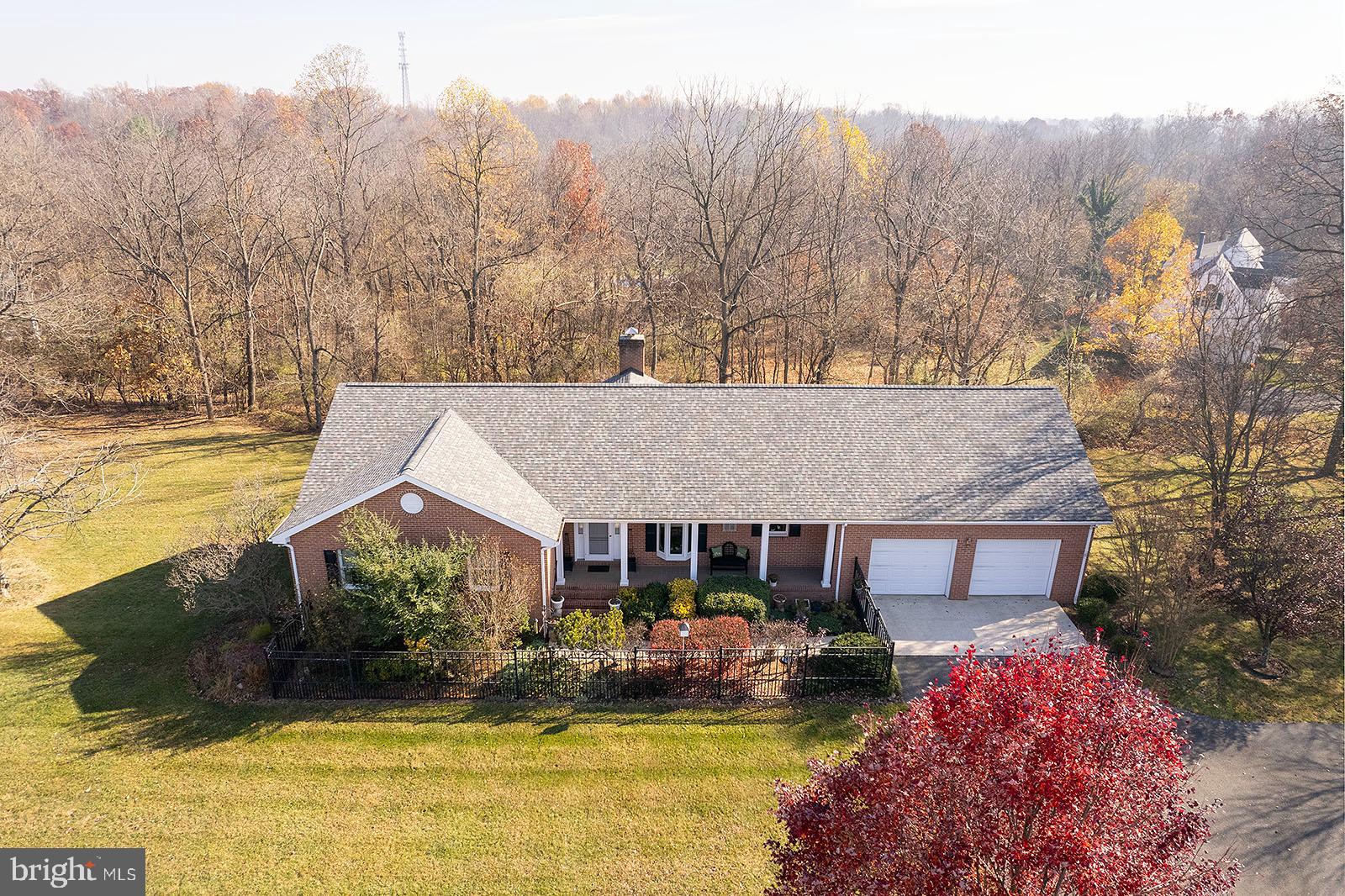 MILLPOINT - Residential