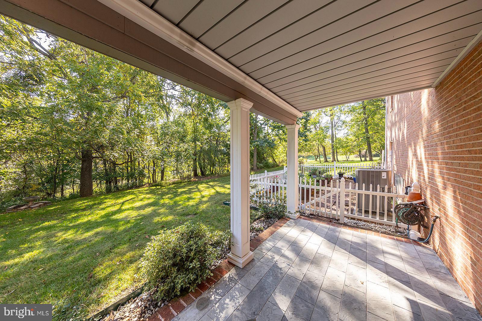 MILLPOINT - Residential