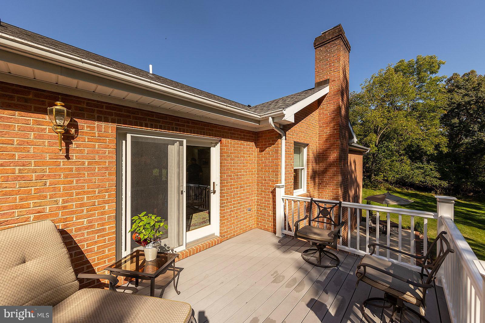 MILLPOINT - Residential