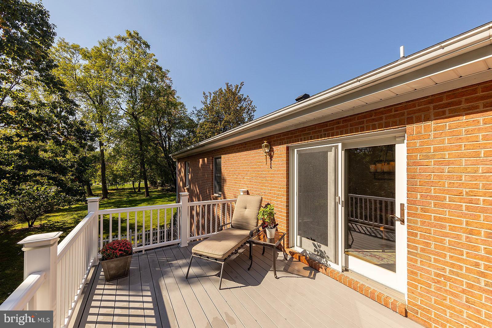 MILLPOINT - Residential