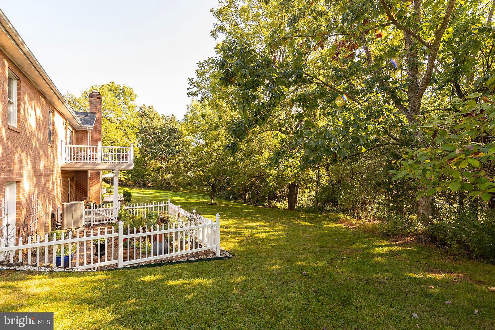 MILLPOINT - Residential