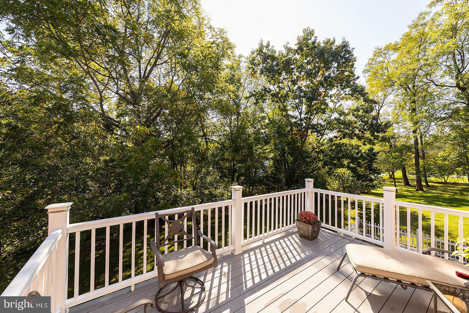 MILLPOINT - Residential