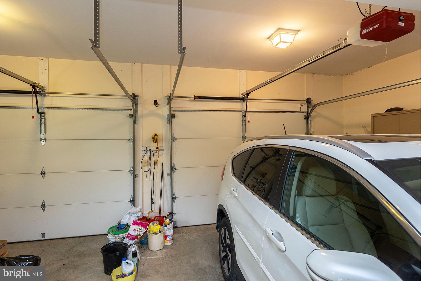 MILLPOINT - Residential