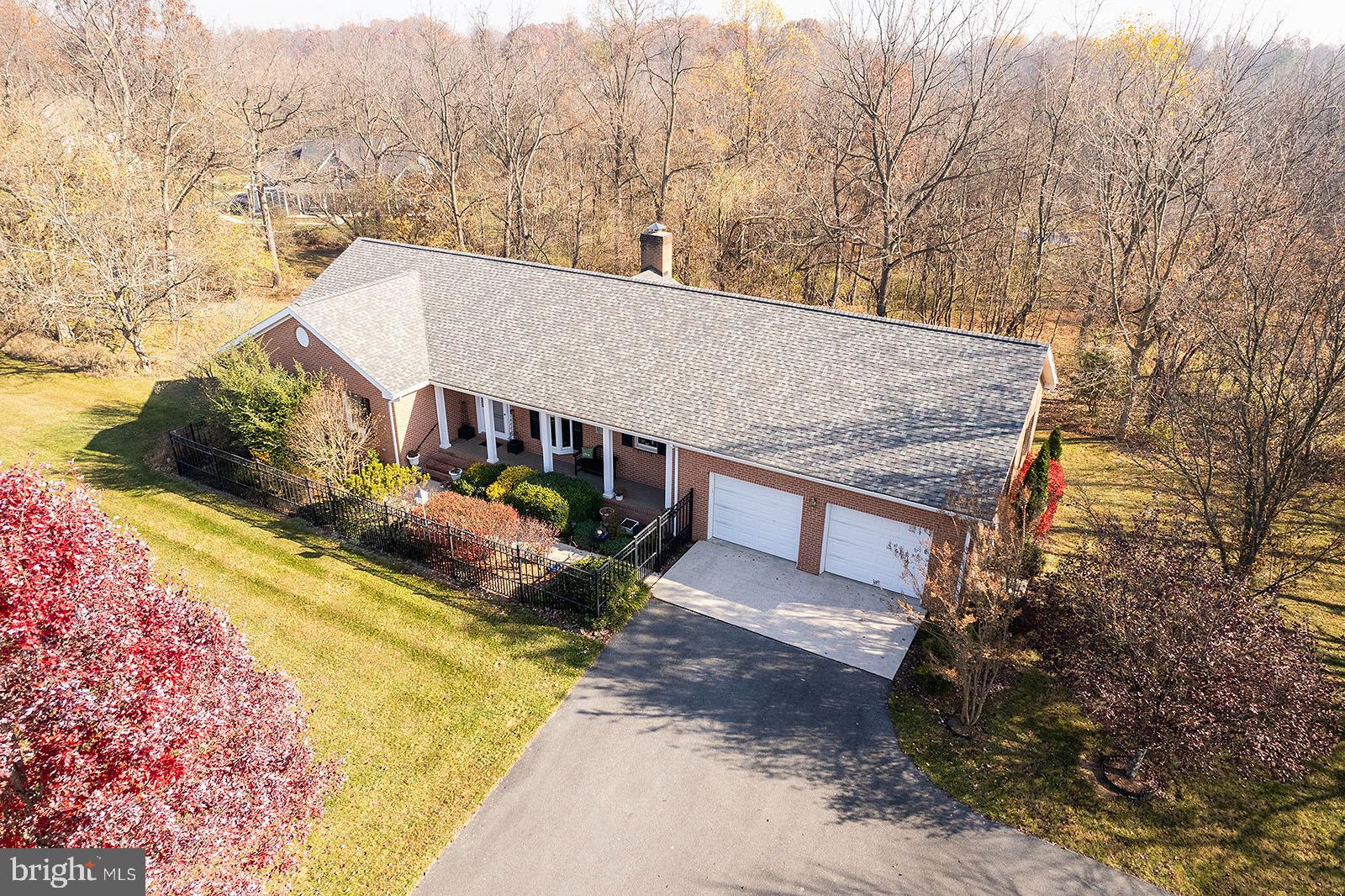 MILLPOINT - Residential