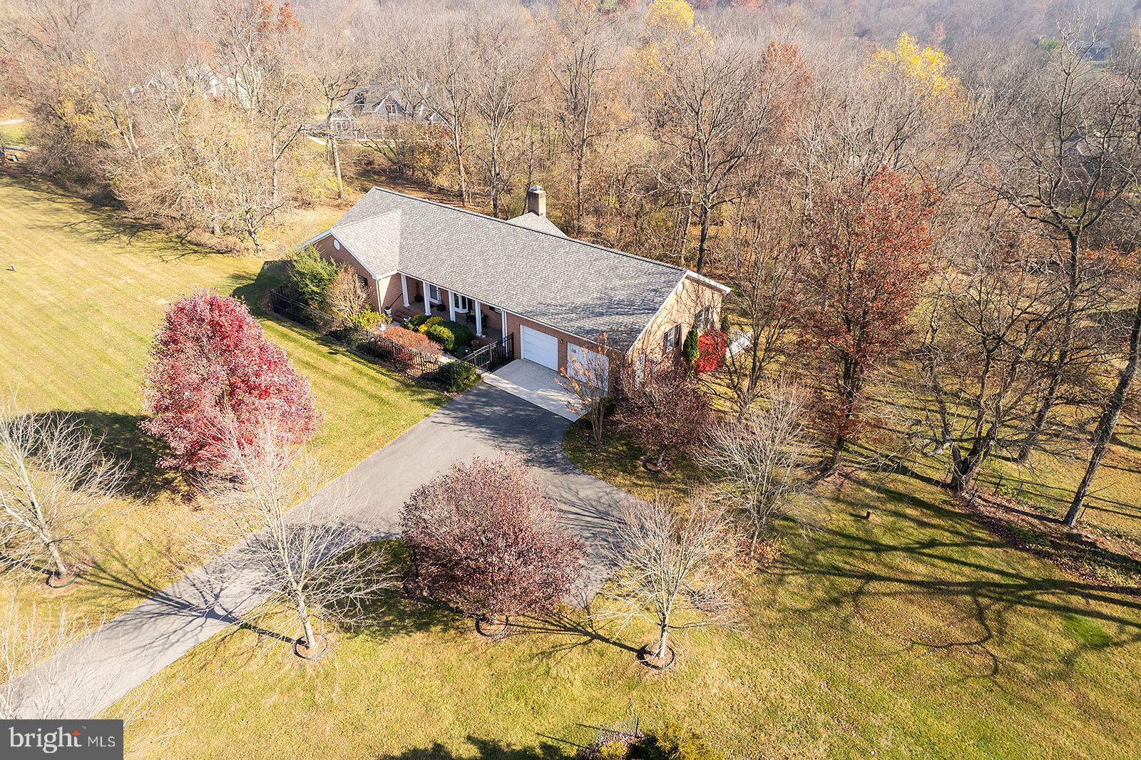 MILLPOINT - Residential