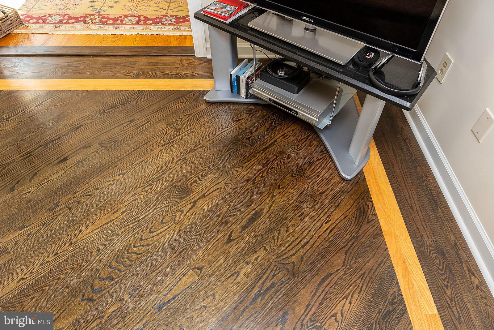 MILLPOINT - Residential