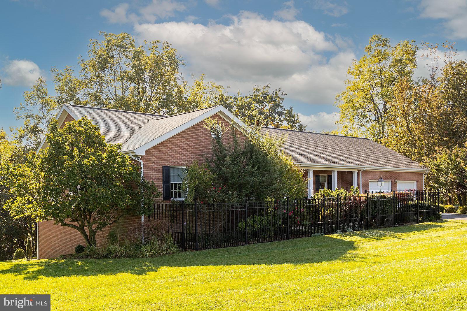 MILLPOINT - Residential