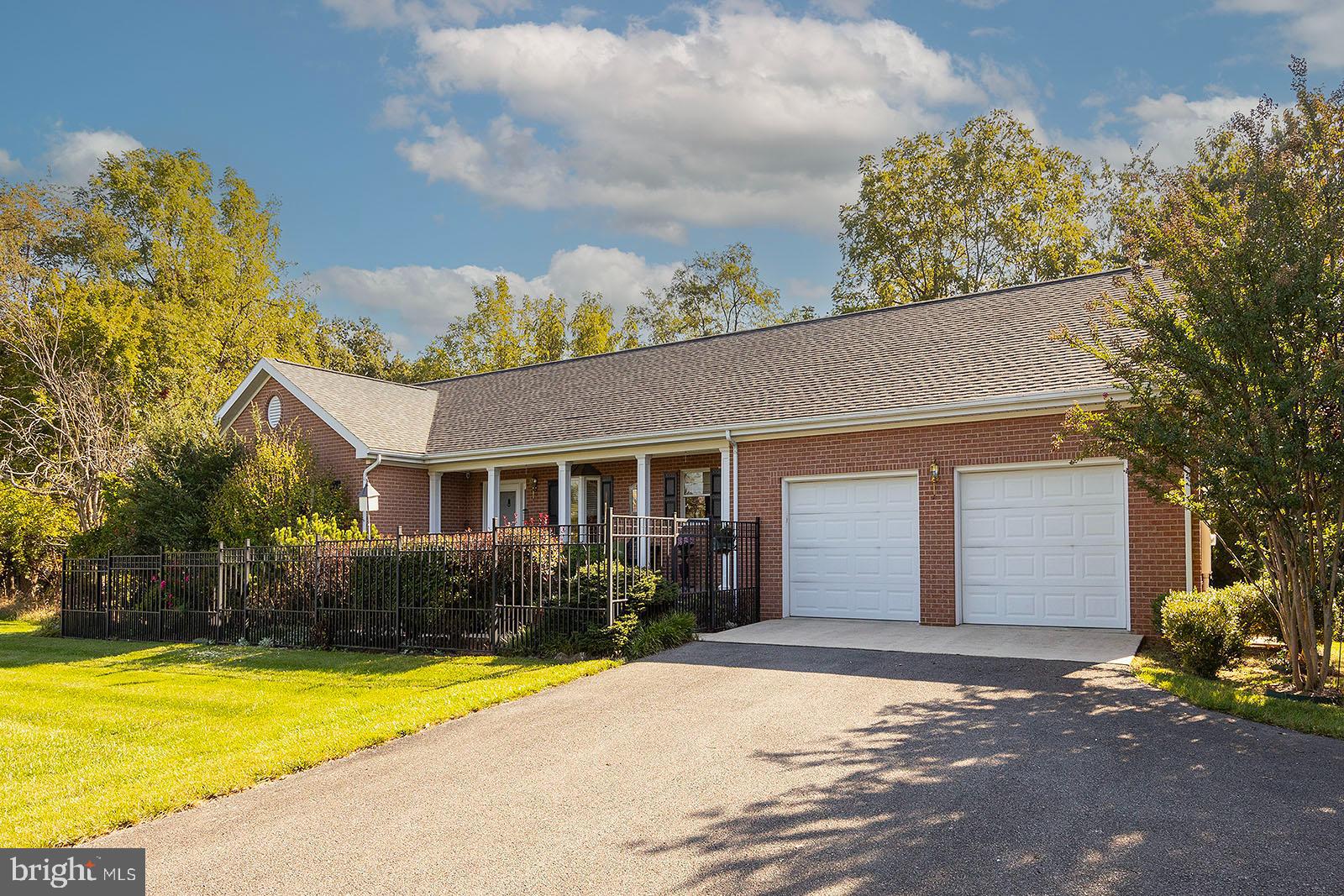 MILLPOINT - Residential