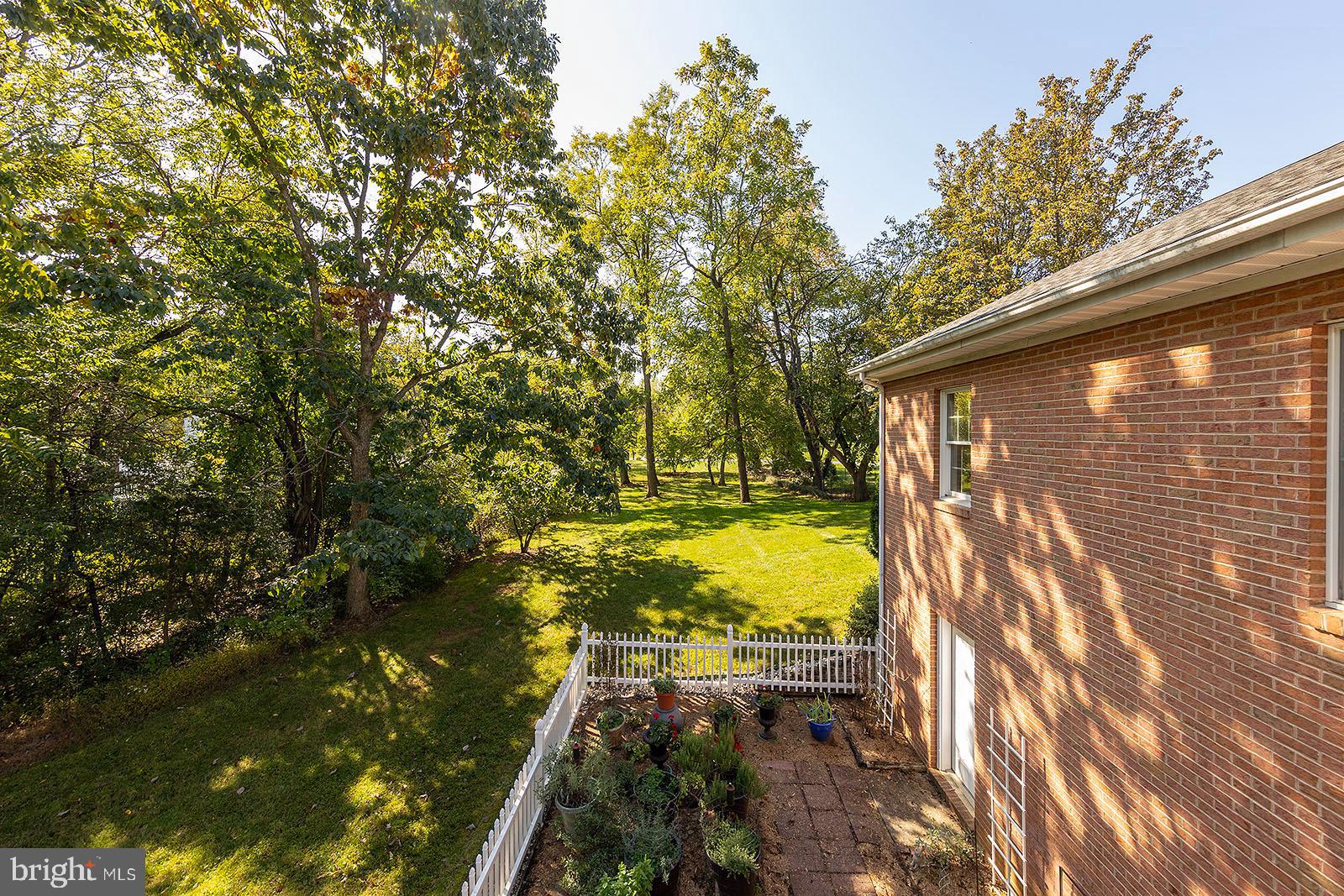 MILLPOINT - Residential