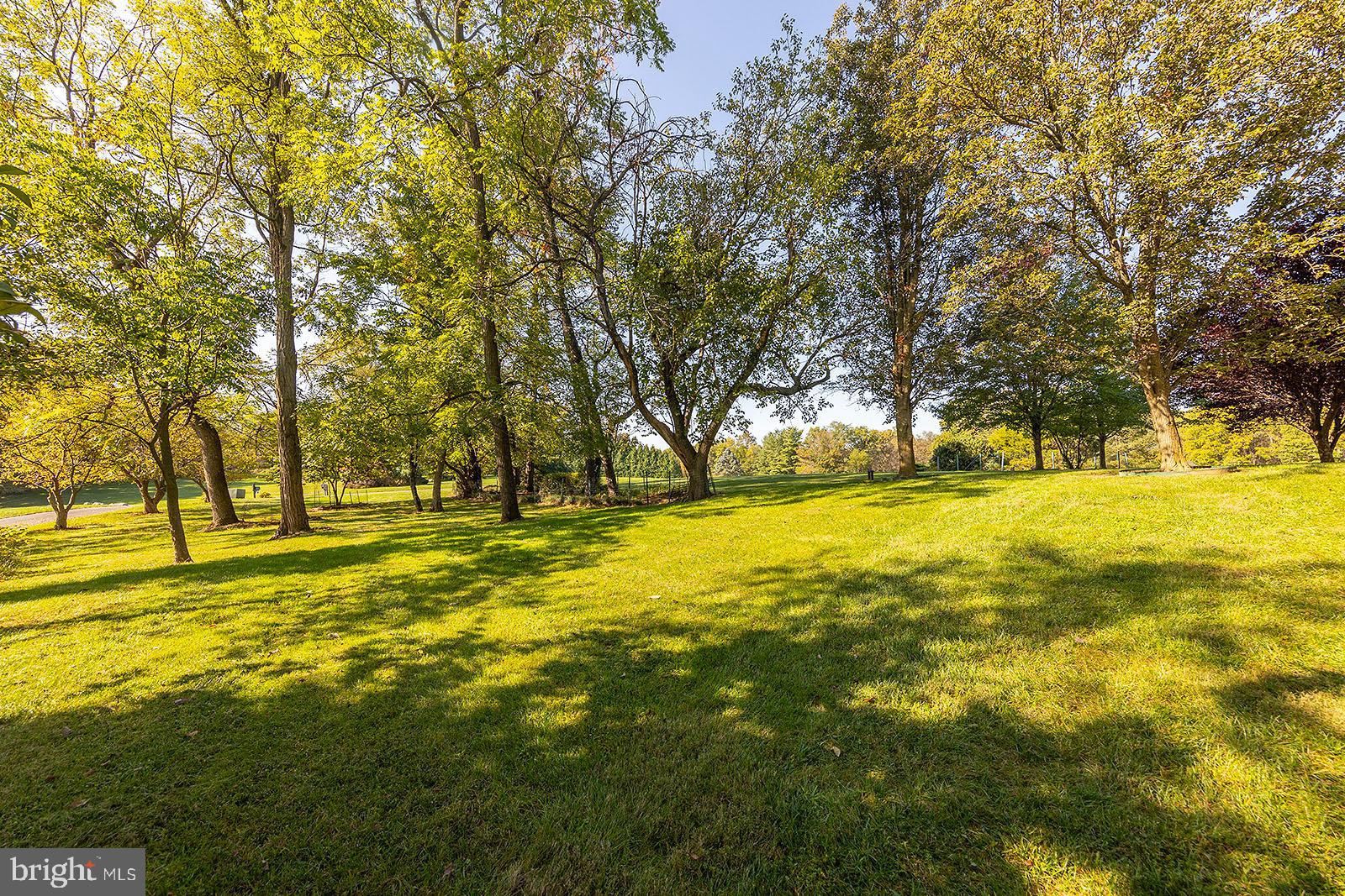 MILLPOINT - Residential