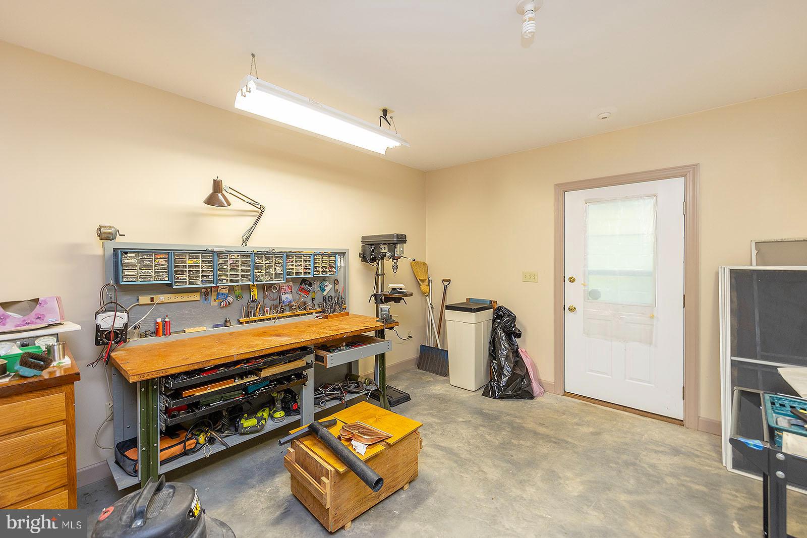 MILLPOINT - Residential