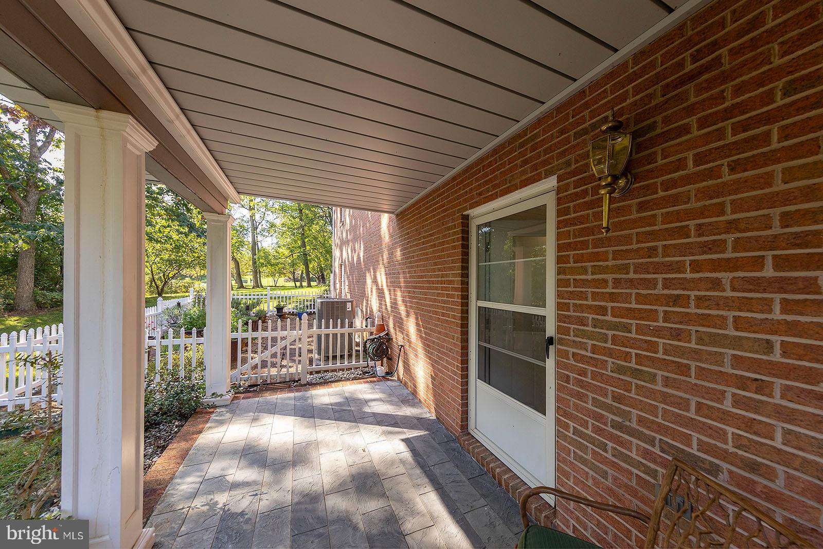 MILLPOINT - Residential