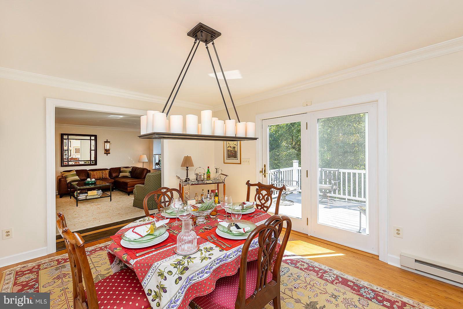 MILLPOINT - Residential